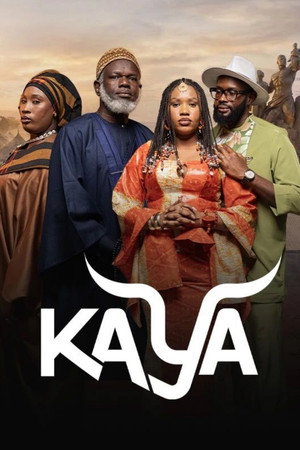 Kaya (2026)
