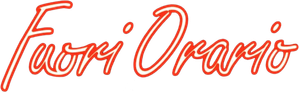 ¡qué noche! — Logos 2