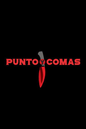 Punto y Comas 5
