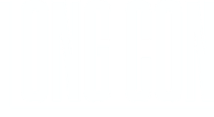 Long Con — Logos 2