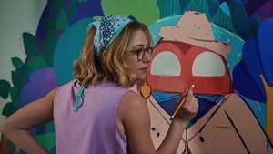 Mis Dos Vidas (2022) WEB-DL 1080P LATINO/ESPAÑOL/INGLES