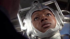 Torchwood Season 1 Episode 4