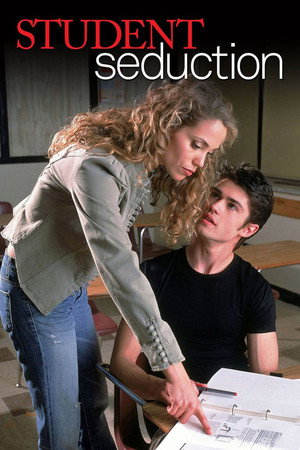 Student Seduction 10