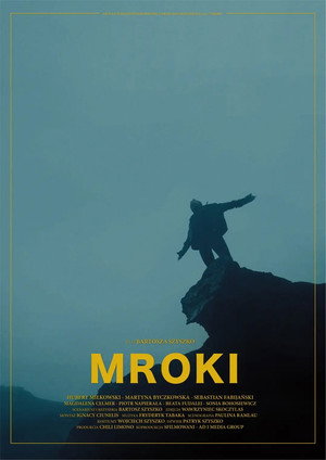 Mroki