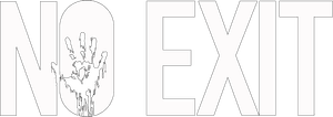 No Exit