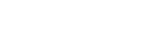 Gugu, Toninho e Augusto — Logos 1