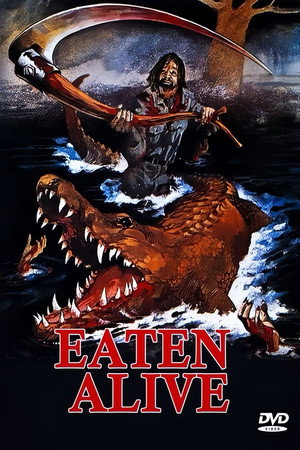 Постер фильма «Съеденные заживо (1976)» — (19 из 31)