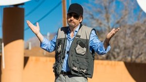 Better Call Saul: Stagione 3 x Episodio 6