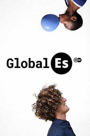Global Es