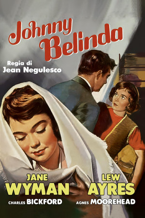 Johnny Belinda