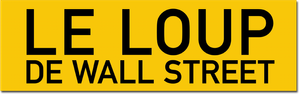 Le Loup de Wall Street