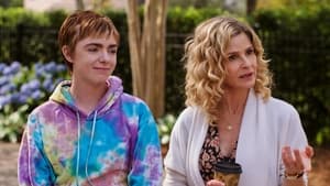 The Summer I Turned Pretty Season 2 Episode 7 مترجمة