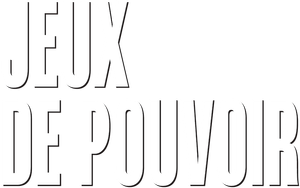 State of Play — Logos 5