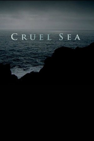 Poster Cruel Sea: The Penlee Lifeboat Disaster (2006)