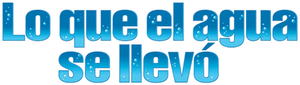 Flushed Away — Logos 3