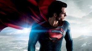 Man of Steel (2013) บุรุษเหล็กซูเปอร์แมน