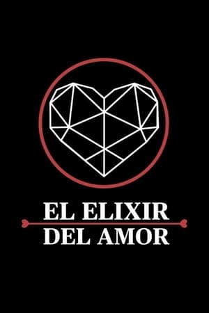 Image El Elixir del Amor