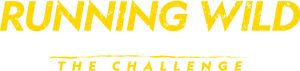 /h81hw0B9etrKjoxurpAtz1JUa50.png