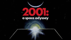 2001: A Space Odyssey movie still 169
