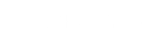 Eterno Amor — Logos 4