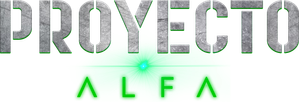 Project E.1337: ALPHA
