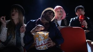 Cochon dingue: 1×16