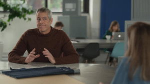 Ça vaut le coût: 8×9 {year} Online En Netflix