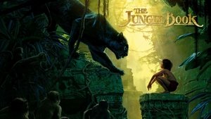 The Jungle Book