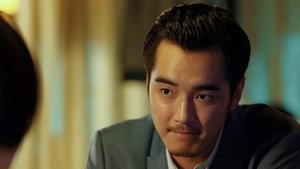 Twenty Your Life On: 1×11