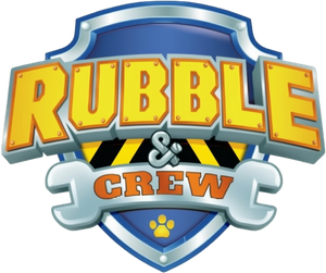 Rubble & Crew