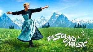 The Sound of Music (1965)