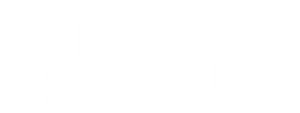 Perfect Match — Logos 1