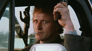Hitcher