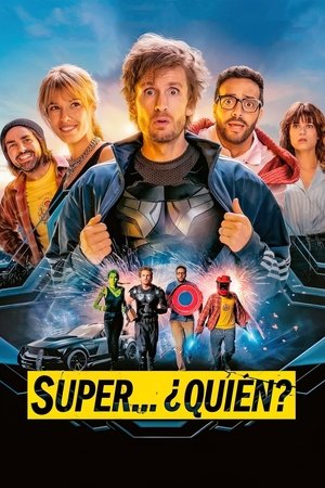 <Images posters