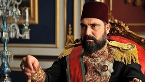 Payitaht Abdülhamid 2 | الحلقة 21