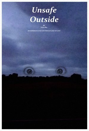 Image Unsafe Outside