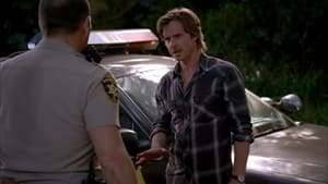 True Blood: 4×3