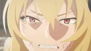 Granblue Fantasy: The Animation Season 2 Episode 5