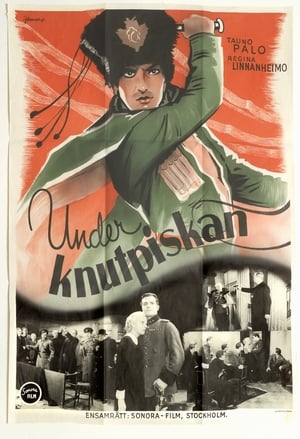 Poster Helmikuun manifesti 1939