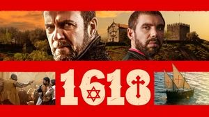 1618 : Inquisition en streaming