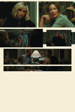 <Images posters