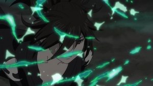 Dororo Season 1 Episode 11