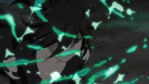 Dororo: Saison 1 Episode 11