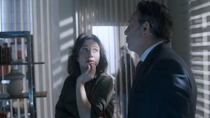 Episodio 212