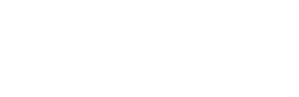 Dino Hunters — Logos 3