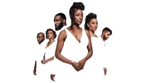 poster Queen Sugar