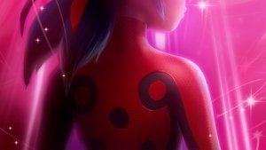 poster Miraculous: Tales of Ladybug & Cat Noir