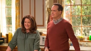 American Housewife: Stagione 2 x Episodio 20