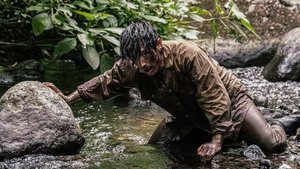 Monster Island (2025) เกาะอสูร