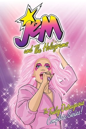 Jem Jem